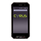 Handys Cyrus CS 27 Bedienungsanleitung