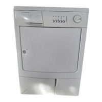 Electrolux EDC 5310 Gebrauchsanweisung