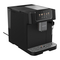 Kaffeemaschinen Grundig KVA 6230 Bedienungsanleitung
