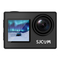 Aktionskameras SJCAM SJ4000 Dual Screen Benutzerhandbuch