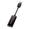 Creative Sound BlasterX G1 Handbuch