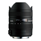 Sigma 8-16mm F4.5-5.6 DC HSM Handbuch