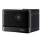 Dangbei DBOX02 (Mars Pro2) - Smart Projector Bedienungsanleitung