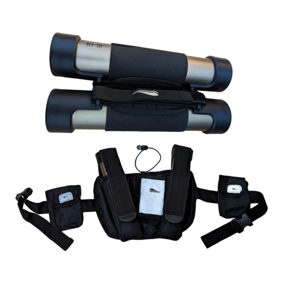 Crivit LH-1406 Handbücher