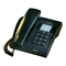 Alcatel First Reflexes