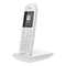 Schnurlose Festnetztelefone Telekom SPEEDPHONE 11 Anleitung