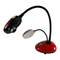 Lumens DC190