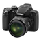Kameras Nikon Coolpix P510 Referenzhandbuch