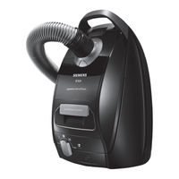 Siemens Q5 Gebrauchsanweisung