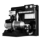 Pumpen WILO RainSystem AF Comfort Einbauanleitung Und Betriebsanleitung