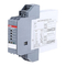 Signalwandler ABB CC-Serie Betriebs- Und Montageanleitung