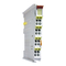 Terminals Beckhoff EL6692 Dokumentation