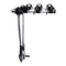 Fahrradträger Thule HangOn 972 Anleitung
