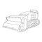 Rasenmäher CanyCom CG431 Betriebsanleitung