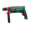 Parkside PSB 1050 A1