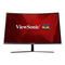 ViewSonic VX2758-C-mh