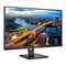 Monitore Philips B Line 276B1 Bedienungsanleitung