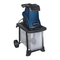 Garten und Gartentechnik EINHELL BG-MH 2540 FB Originalbetriebsanleitung