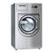 Waschmaschinen Miele PWM 912 EL/RH Installationsplan