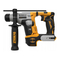 DeWalt XR LI-ION DCH172NT-XJ XR LI-ION DCH172P2-QW