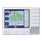Fernbedienungen Fujitsu Airstage UTY-DCGY Bedienungsanleitung
