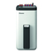 Warmwasserspeicher Daikin EKHWP300B Installationsanleitung