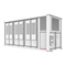 Wechselrichter Huawei Smart String ESS LUNA2000-2.0MWH-Serie Benutzerhandbuch