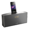 Philips AJ7245D