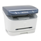 All-in-One-Drucker Canon LaserBase MF3110 Bedienungsanleitung