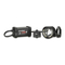 Lampen & Licht Lupine SL NANO AF Bedienungsanleitung