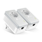 TP-Link TL-PA4010P, TL-PA4015P Handbuch