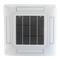 Klimaanlagen Hitachi P-N23NA2 Installations- Und Betriebshandbuch