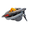 Staubsauger Dyson dc 22 baby Handbuch