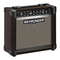 Behringer ULTRACOUSTIC AT108