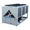 Wärmepumpen Daikin EWYQ160F Originalanleitung