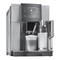 Kaffeemaschinen DeLonghi ESAM57XY Bedienungsanleitung