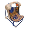 Babyschaukeln Fisher-Price C5858 Bedienungsanleitung