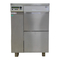 Laborzubehör & Laborgeräte Miele G 7836 CD Gebrauchsanweisung