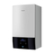Wärmepumpen Daikin Altherma 3 H W Installationsanleitung