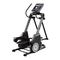 NordicTrack FREESTRIDE TRAINER FS14i