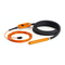 Altrad Belle VIBRATECH+
