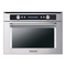 Backöfen KitchenAid KOQCX 45600 Bedienungsanleitung