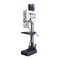 Optimum OPTIdrill DH 35V