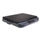 Scanner Avision BT-2105B Kurz- Betriebsanleitung