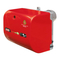 Riello 40 G5R B100