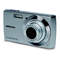 Kameras Medion LIFE E43004 Bedienungsanleitung