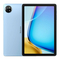 Tablets BLACKVIEW Tab 20 Wi-Fi Benutzerhandbuch