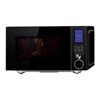 Ambiano 95006 Bedienungsanleitung