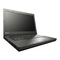 Notebooks ThinkPad T440p Benutzerhandbuch