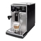 Kaffeemaschinen Saeco PICOBARISTO HD8924 Bedienungsanleitung